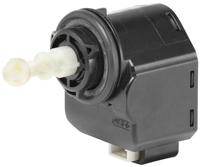 Stelmotor 6NM010553601