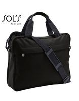 Sol’s LB71400 Businessbag Corporate - thumbnail
