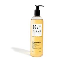 Lazartigue Extra-Gentle Family Shampoo 500ml Lazartigue Extra-Gentle Family Shampoo 500ml