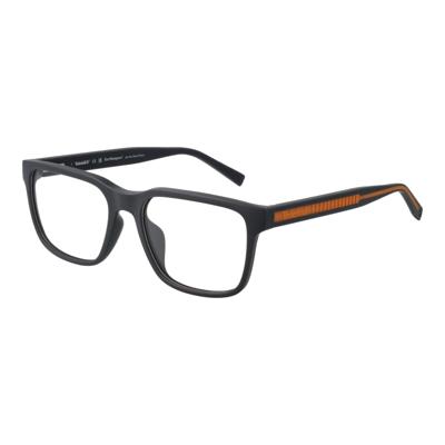 Heren Brillenframe Timberland TB1842-H 53020