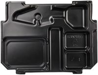 Makita Accessoires kofferinzet/inlay voor cp100d - 839289-1 - 839289-1