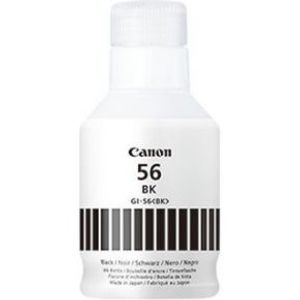 Canon GI-56 PGBK zwart