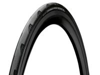 Continental gp tubeless 700x32c zwart