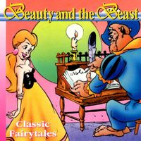 Beauty and the Beast - thumbnail