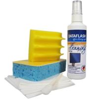 Ty Beeldscherm reiniger - spray - 125 ml