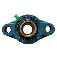 Lagerblok v cowcleaner swing va bouwjaar 2019