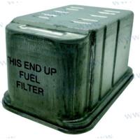 REC1491758 - BRANDSTOFFILTER Onan