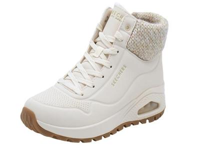 Skechers Uno Rugged