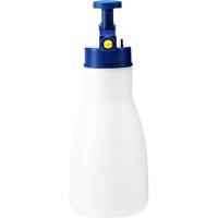 Pressol 6914015 SPRAYFIxx-alkali-1,5 l Industriële verstuiver 1.5 l Wit, Blauw - thumbnail