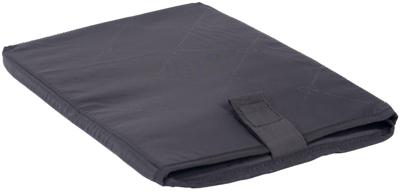 Atranvelo Notebook bag at.velo add pc black