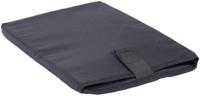 Atranvelo Notebook bag at.velo add pc black