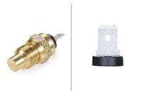 Temperatuursensor 6PT009107171