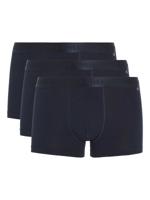 Tommy Hilfiger - 3p Trunk - Elegant Modal - 0WT, Maat:M