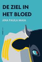De ziel in het bloed (Paperback)