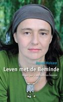 Leven met de beminde - Agnes Holvast - ebook