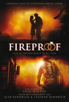 Fireproof (Paperback)