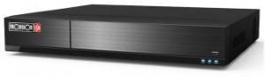 Provision IP HDD-recorder 16-kanaals 4Tb | 16-kanaals POE - 7900197