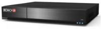 Provision IP HDD-recorder 16-kanaals 4Tb | 16-kanaals POE - 7900197 Provision IP HDD-recorder 16-kanaals 4Tb | 16-kanaals POE - 7900197