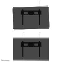 TV houder Neomounts WL30-750BL18 43"