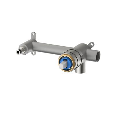 Inbouwdeel Wastafelmengkraan BWS Sensa Inbouw Cold Start Inbouwdeel Wastafelmengkraan BWS Sensa Inbouw Cold Start