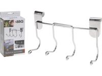 Vaggan Barbecue Gereedschaphouder