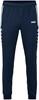 JAKO 6589 Vrijetijdsbroek Allround - Marine - L