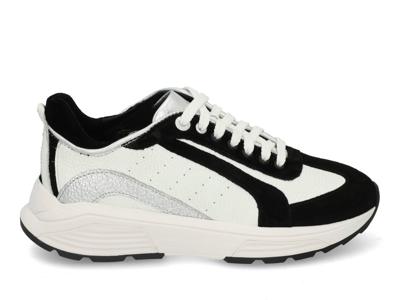 Xsensible Bailey 33013.4 040 black combi multi zwart maat 38 Xsensible Bailey 33013.4 040 black combi multi zwart maat 38