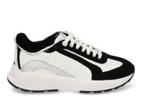 Xsensible Bailey 33013.4 040 black combi multi zwart maat 38