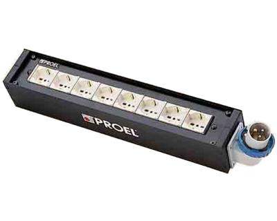 Proel SDC-415