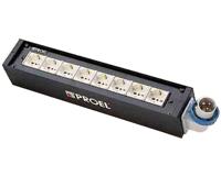 Proel SDC-415