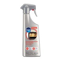 WPRO 484010678145 Ontvetter Oven 500 Ml - thumbnail