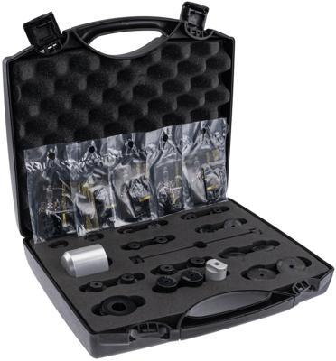 MAVIC montagegereedschap assembly tool f. ball bearings universal