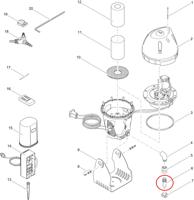 JumpingJet Rainbow Star Set + Uitbreidingsset