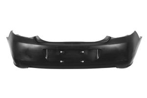 Bumper 5506005511950P