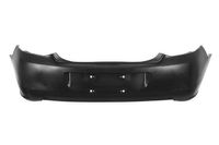 Bumper 5506005511950P