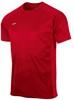 Reece 810005 Shift T-Shirt - Red - XL