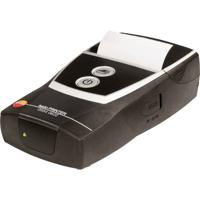 testo 0554 0622 Bluetooth®-/IRDA-Drucker Printer 1 stuk(s)