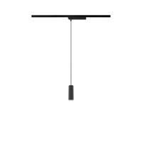 SLV PendelarmatuurLalu voor rail 1-fase - 1010288 SLV PendelarmatuurLalu voor rail 1-fase - 1010288