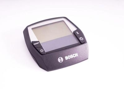 Magura Bikes Bosch display intuvia antraciet