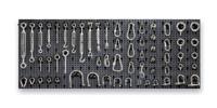 Beta 8600 R/412-Set 348 Delig Assortiment - 086000412