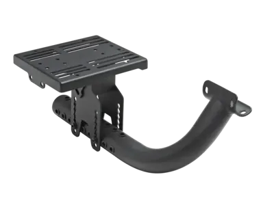 Next Level Racing - F-GT Pro Shifter and Handbrake Arm Add-on