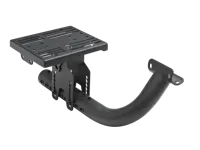 Next Level Racing - F-GT Pro Shifter and Handbrake Arm Add-on
