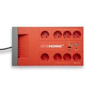 Ononderbreekbaar Stroomvoorzieningssysteem Interactief SAI Salicru 693DA000003 360 W