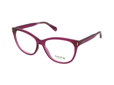 Brillen met correctie Polaroid PLD D463 MU1