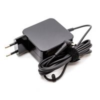 Asus S510UQ Originele laptop adapter 65W - thumbnail