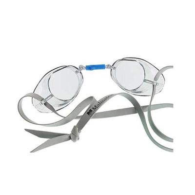 SWEDISH SWIMMING GOGGLE