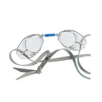 SWEDISH SWIMMING GOGGLE