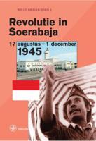 Revolutie in Soerabaja (Paperback)