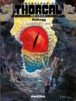 Wolvin (Paperback)