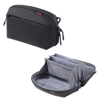 Ulanzi TRAKER BP06 - 2L - Waterafstotende Tech Pouch